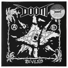 Doom – Re-Viled